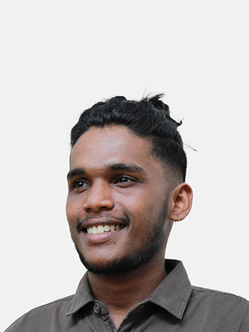  NDT Shutdown project